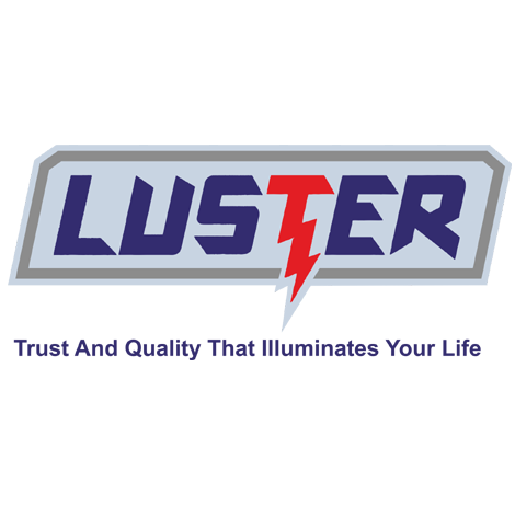 Luster Brand of Transformer,servo & Panel
